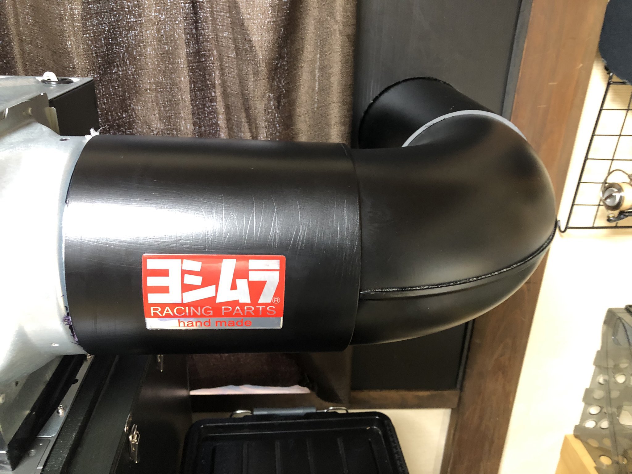 鬼心仏心🇯🇵 on X: 