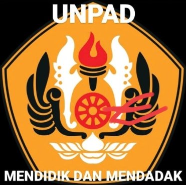 picturealize's tweet image. 