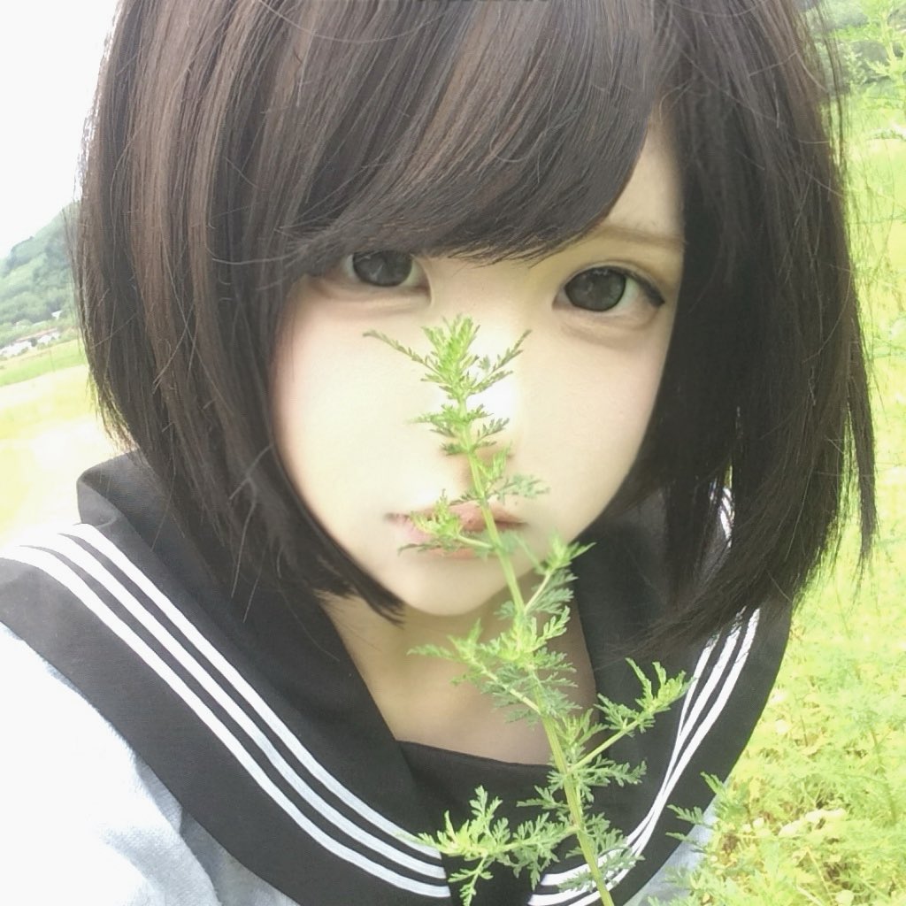 TuTri77's tweet image. 
