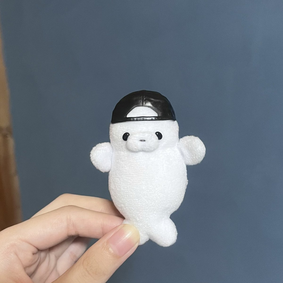 mimmm97's tweet image. いろいろかぶれたり、食われたり。