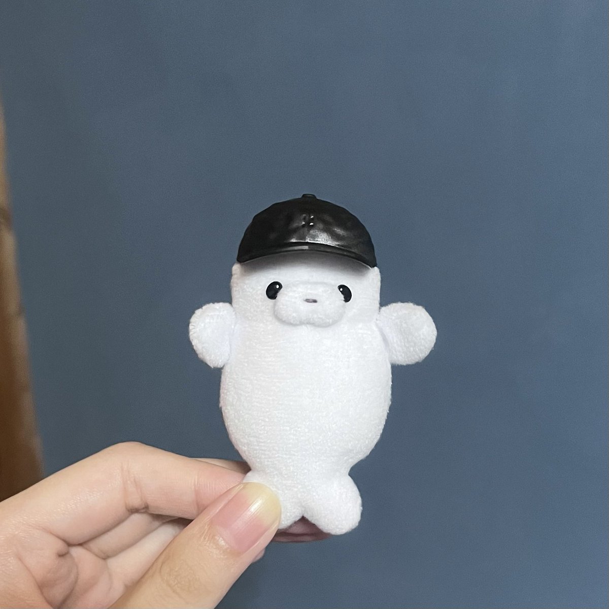mimmm97's tweet image. いろいろかぶれたり、食われたり。