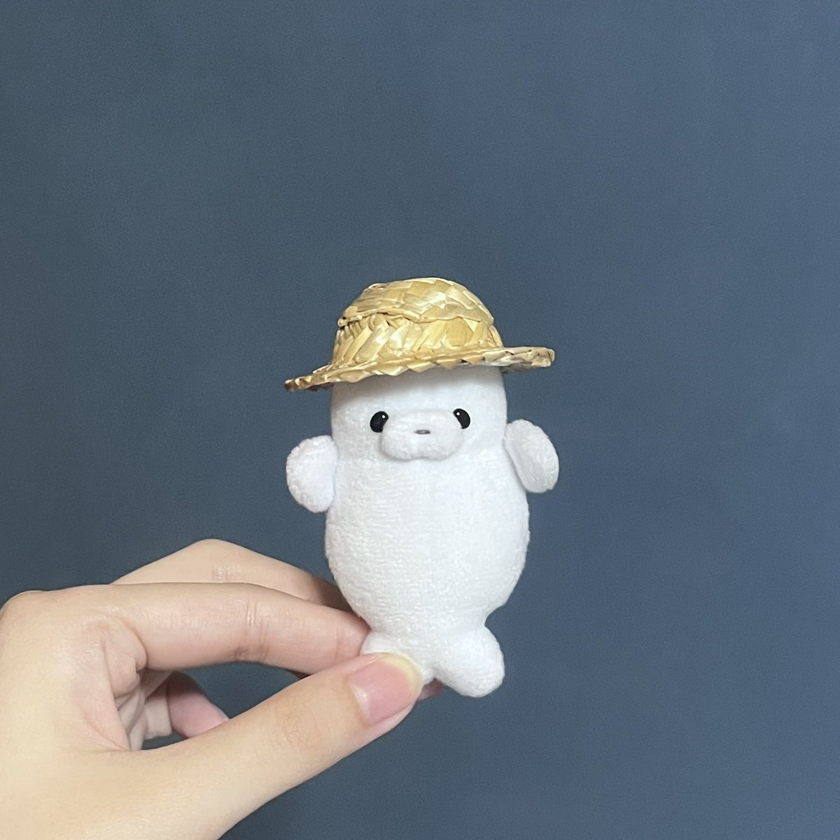 mimmm97's tweet image. いろいろかぶれたり、食われたり。