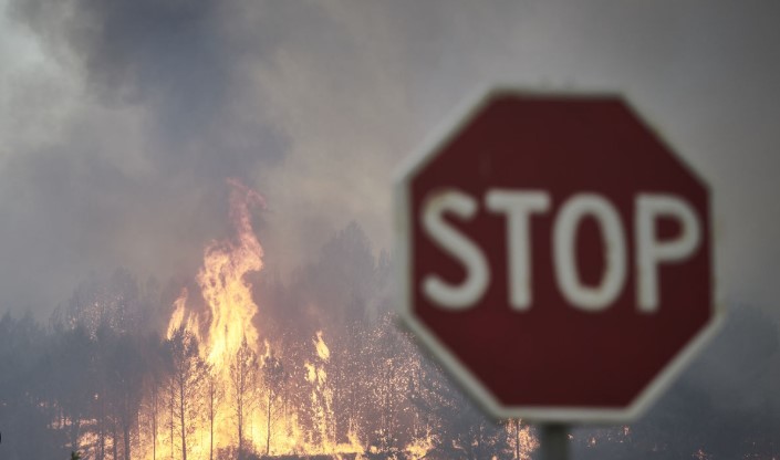 🔥 Si ves a alguien encender fuego en un lugar donde está prohibido, llama al 062 o al 112 📞.

Tu llamada puede activar los servicios de emergencia y evitar una catástrofe 🌲🔥

‼️ Actúa rápido. Ayuda a proteger nuestros montes.

#StopIncendios #SEPRONA 🛡️🌿