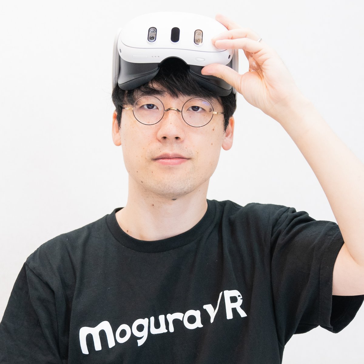 XRKaigi's tweet image. 🎫【参加無料】申込はこちら👇
hubinnagoya.peatix.com/view
🚨 XR Kaigi Hub in 名古屋|注目セッション!
 ̄ ̄ ̄ ̄ ̄ ̄ ̄ ̄ ̄ ̄ ̄ ̄ ̄ ̄ ̄ ̄ ̄ ̄ ̄ ̄ ̄
🎤「リアル」を超えるMR避難訓練
〜名古屋での実証実験から見る実装の可能性〜
実証アンケートで93%以上が高評価した名古屋市の「NAGOYA CITY…