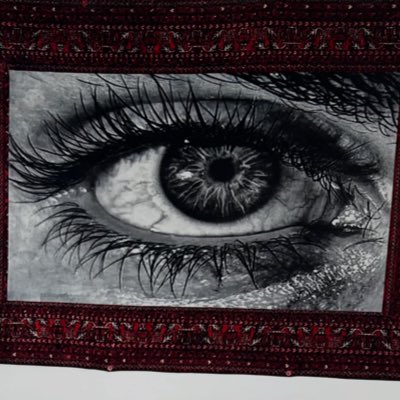 تطبيق نعناع 10٪: AFL7QV tweet media