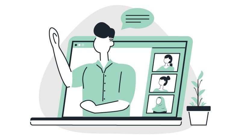 OStogether's tweet image. ๐ Explore the Road-STEAMer Community of Practice Suite (RCS)!
Join our live webinar to discover how this Decidim-powered platform fosters dialogue, engagement & collaboration in STEAMโand beyond!
๐๏ธ July 30, 2025 | ๐ 15:00 CEST
๐ Register: forms.office.com/e/uSkv813EC1
#STEAM