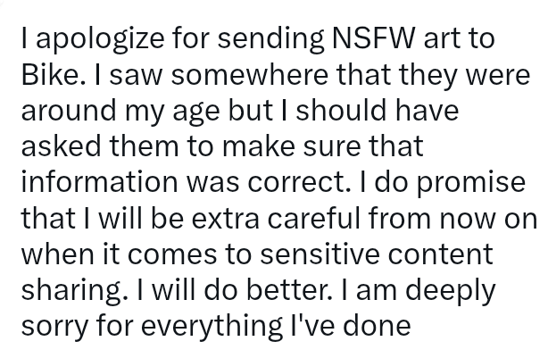 Van_Gato 🇵🇷 tweet media