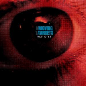 wsonigiri's tweet image. ついにアップできるぜ!Waterslideの新作MOVING TARGETS "RED EYES”のフラゲ日です!
watersliderecords.com/distronews/
