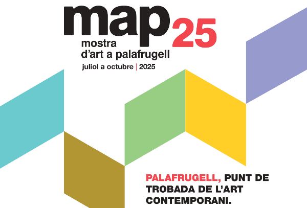 Revista Baix Empordà (@rbaixemporda) on Twitter photo L'<a href="/ajpalafrugell/">Ajunt. Palafrugell</a>, epicentre de l’art contemporani amb la primera edició del MAPPalafrugell: revistabaixemporda.cat/palafrugell-ep… L'<a href="/ajpalafrugell/">Ajunt. Palafrugell</a>, epicentre de l’art contemporani amb la primera edició del MAPPalafrugell: revistabaixemporda.cat/palafrugell-ep…