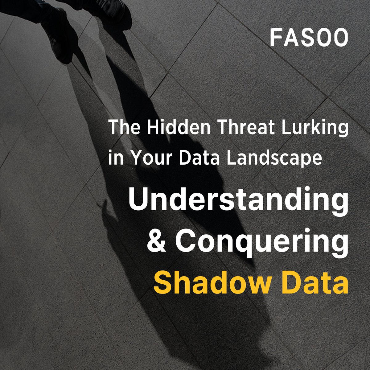 Fasoo AI tweet media