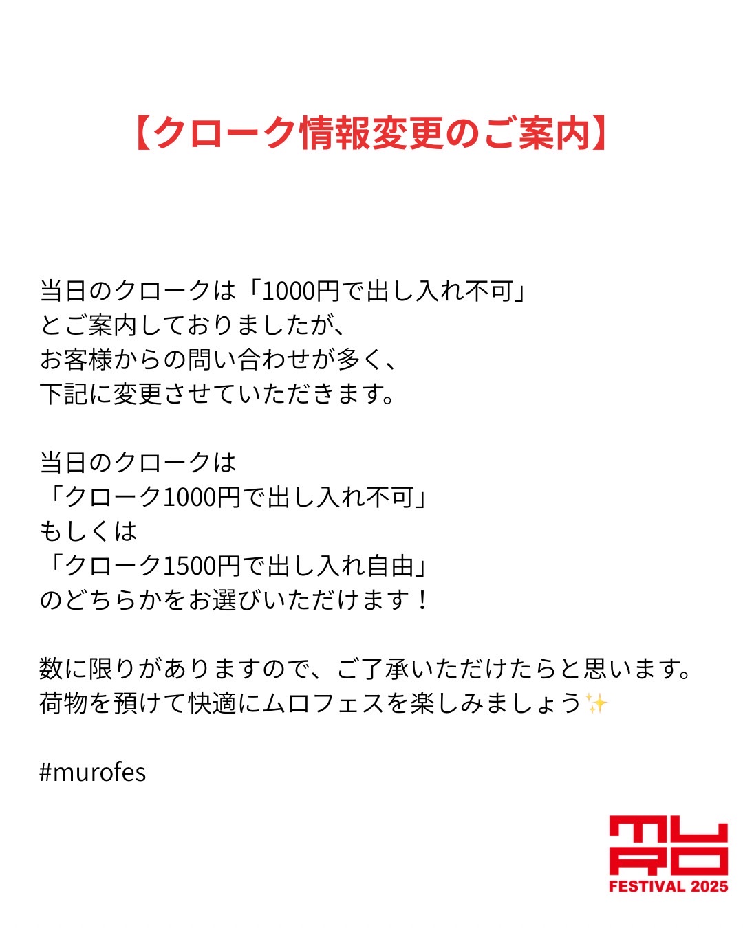 なな（購入前にプロフお願いします） maxresdefault.jpg
