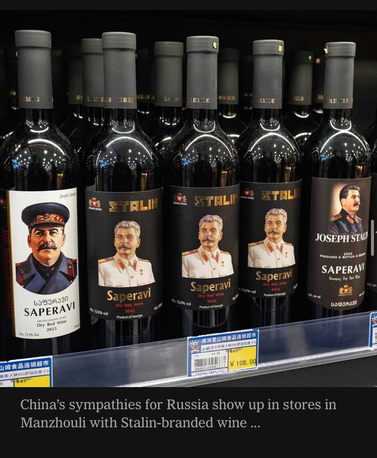 FabioLampert1's tweet image. nytimes.com/2025/07/24/bus…