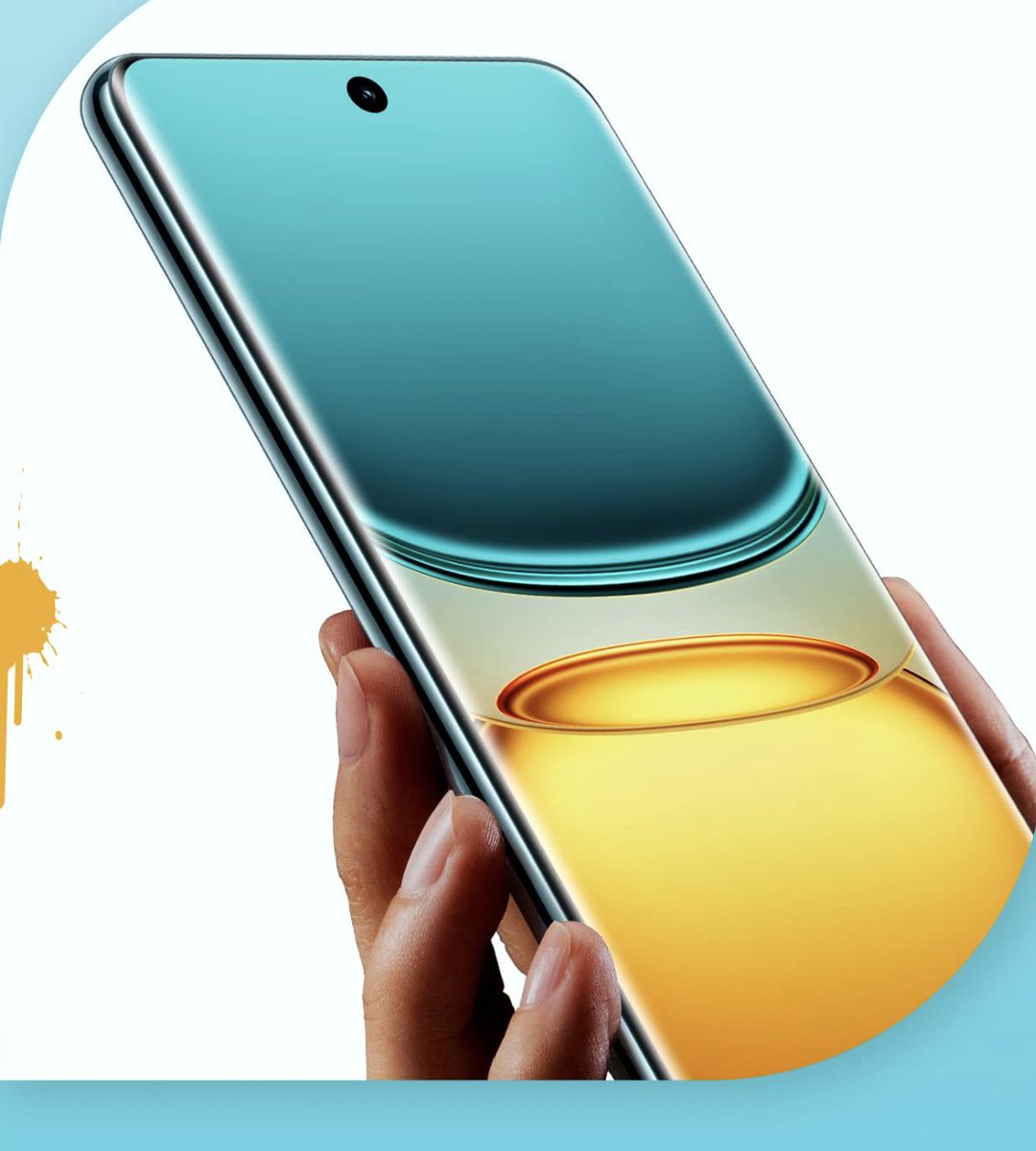 Q5. What is the display type and refresh rate of the iQOO Z10R?
A. 60Hz Quad Curved IPS display
B. 120Hz Quad Curved AMOLED display
#WiniQOOZ10R #iQOOZ10R #FullyLoadedfor4K