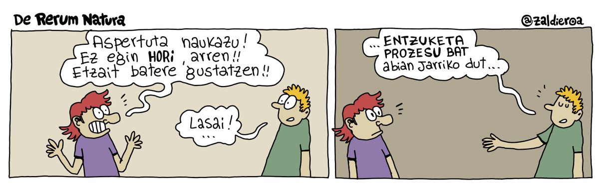 Gaurko zinta <a href="/berria/">Berria.eus</a> n, paripé piska bat.