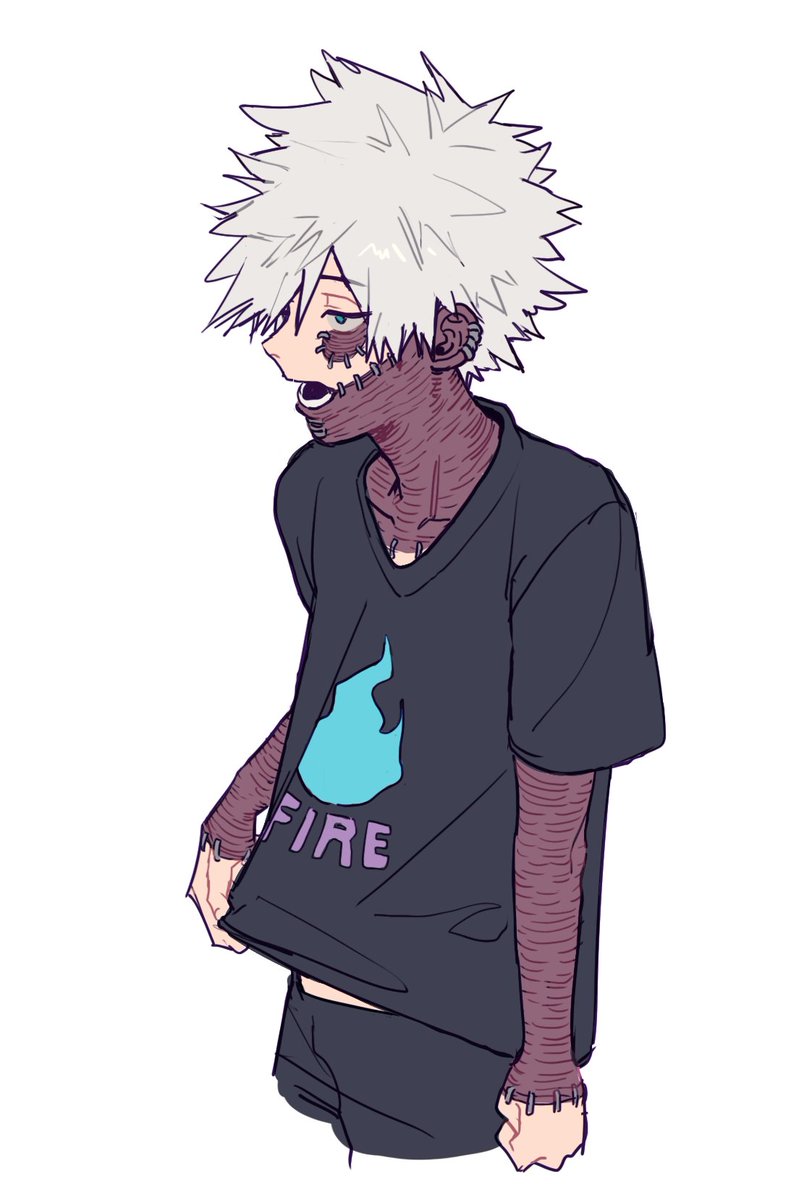 두부 (@dubuwaka) on Twitter photo 