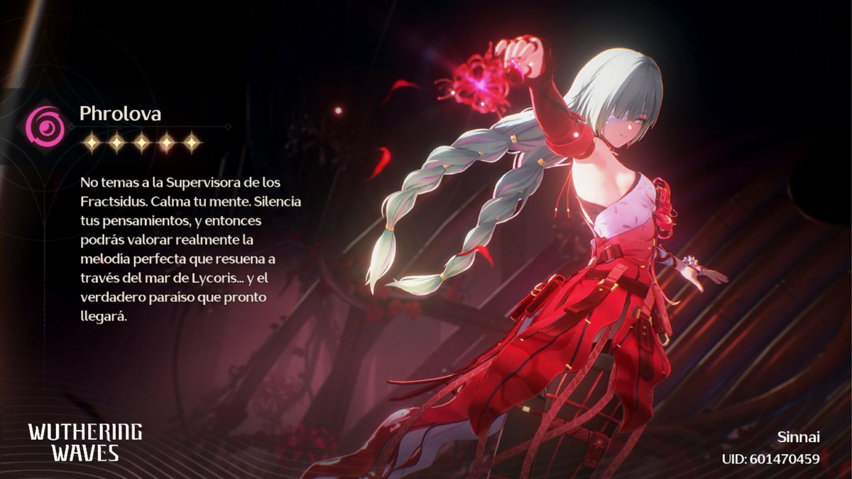 Sinnai (@sinnai92b) on Twitter photo 