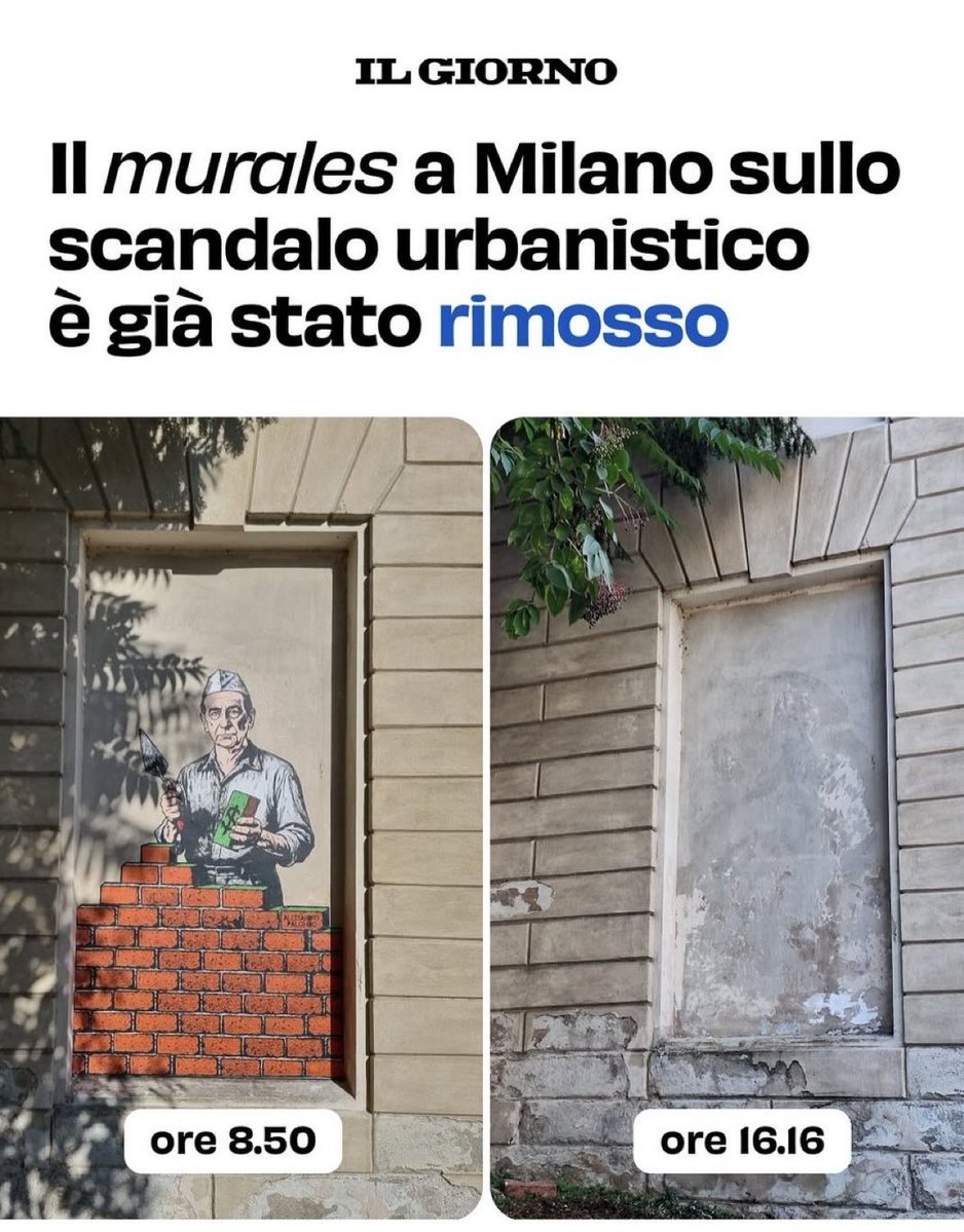 tancredipalmeri's tweet image. Nessun allarme nazionale sulla repressione della libertà di pensiero a sto giro?
Strano