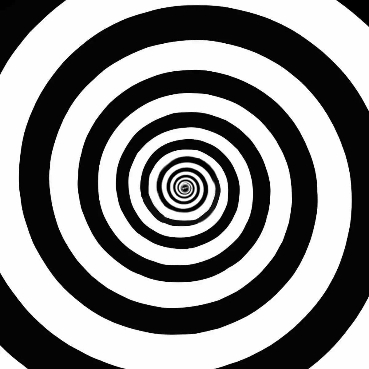 sfertulXSA's tweet image. Roy Black, fostul avocat al apărării al lui Jeffrey Epstein, a murit. Și nu veți auzi nimic despre asta
NOTHING TO SEE HERE, FOLKS!
Dosarele Epstein nu există.