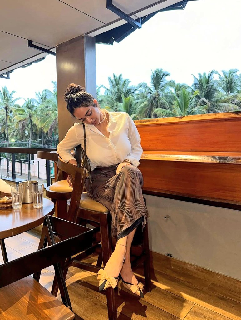 Boss : how is first day as my personal assistant <a href="/SissyKaji/">🦋SIRI💅</a> 
You like your promotion 

Who locked my clitty and giving hormones daily when I join here 
He intentionally making me proper sissy for him

Now he done all my feminization perfectly
Me : yes daddy thanks for promotion