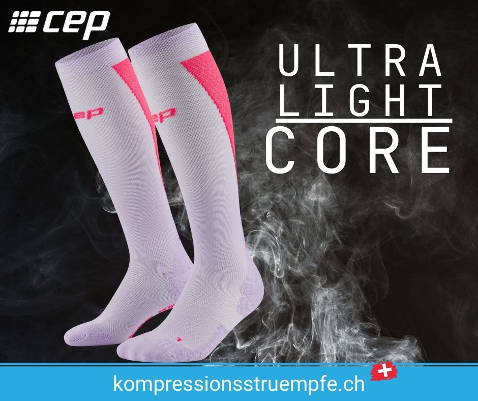 strumpfshop's tweet image. Laufen mit System: CEP Core Run Socks 5.0 jetzt 15% günstiger – perfekte Kompression &amp;amp; Komfort für jede Distanz. 🏃 Nur bis Ende Juli!

kompressionsstruempfe.ch/120-cep

 #CEPCompression #Running