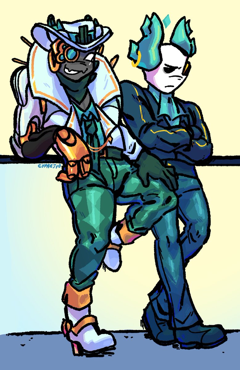 CypreJyo's tweet image. #phighting