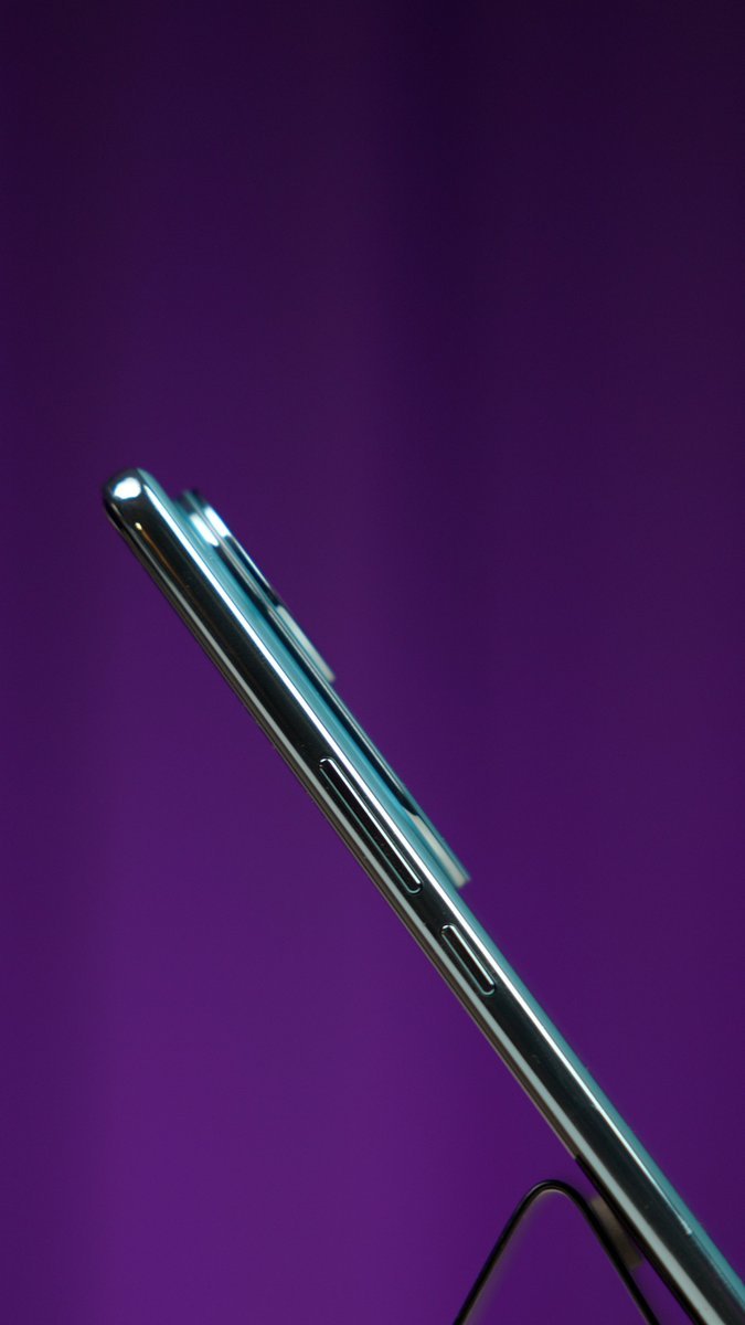 Q8. How slim is the iQOO Z10R?
A. 7.39mm thin
B. 9.69mm thin
#WiniQOOZ10R #iQOOZ10R #FullyLoadedfor4K