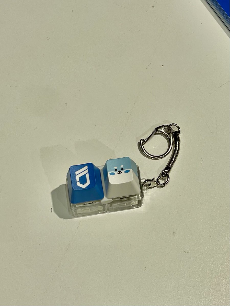 SOOPers_LoL's tweet photo. 드디어 시작된 DN프릭스 3라운드와 함께
DN프릭스 부스열차가 롤파크에 찾아왔습니다🚂

🔽운영시간🔽
⭐16:00 ~ 16:50⭐
 
많은 관심 부탁드립니다💙
#GODNF #DNFWIN https://t.co/x3piDsTfuS