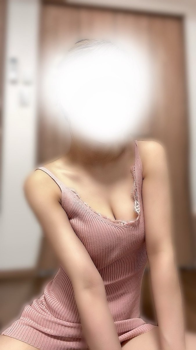 お久しぶりです𖦹' ‐ '𖦹🤍
せいかです❕❕

休日に毎年恒例ビアガーデン🍻🍺
沢山飲んで沢山食べてとーーっても
楽しかった🕊🕊♡

そして明日久しぶりに出勤です！😳
12時〜ルームいるので
みなさんお待ちしてます✨