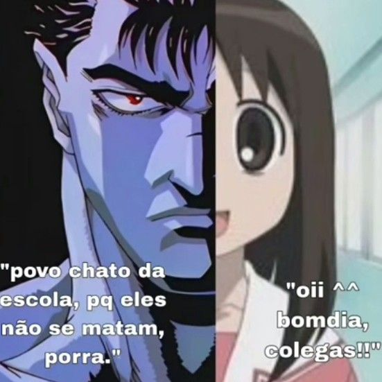 perfil dedicado a gatinhos e peitos (@odeiootaco) on Twitter photo 