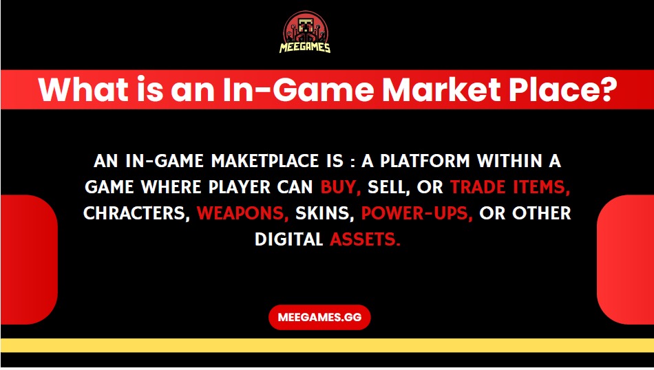 meegamesgg's tweet image. 🎮 📚Welcome back to the #Web3 Gaming Education Series!
💥🎮We’re here to break down the future of gaming — one tweet at a time.
🧑💻💻Whether you’re a player, builder, or just curious, this series is for YOU.
🔓Let’s unlock the power of #Web3gaming !
#MeeGames #GameFi…