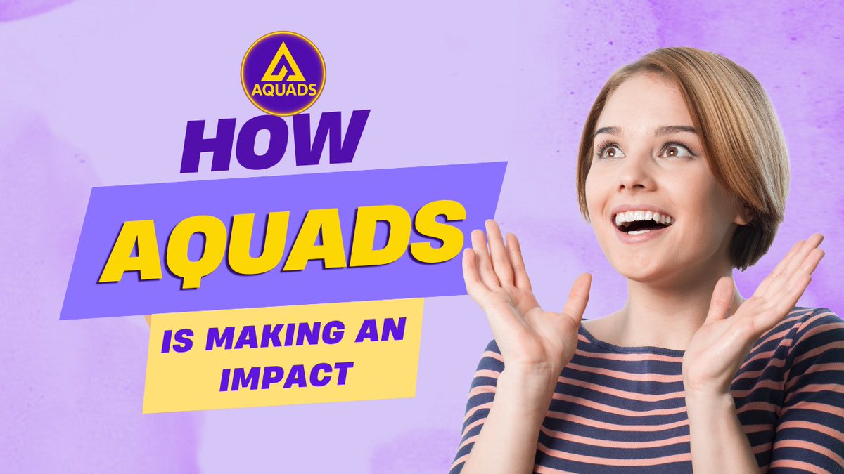 _Aquads_'s tweet image. NEW BLOG POST-
aquads.xyz/how-to/how-aqu…