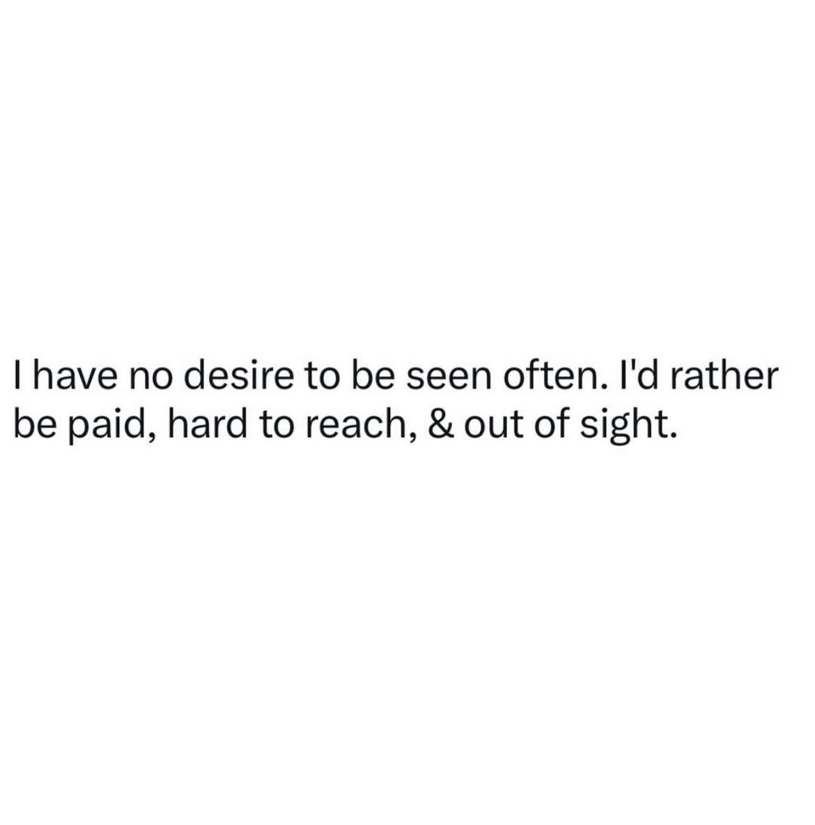 ❤️❤️❤️