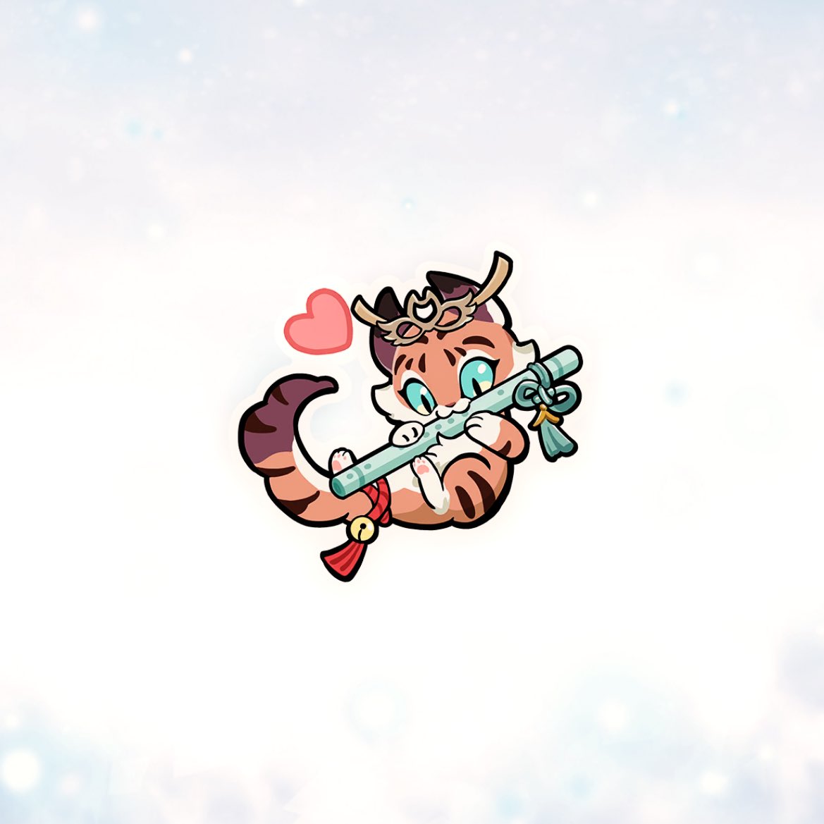 nukaniwiki's tweet image. イベントの体力消費などで入手できるキャラクターです！