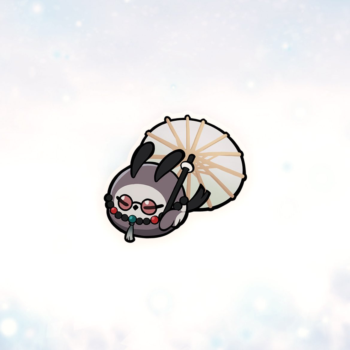nukaniwiki's tweet image. イベントの体力消費などで入手できるキャラクターです！