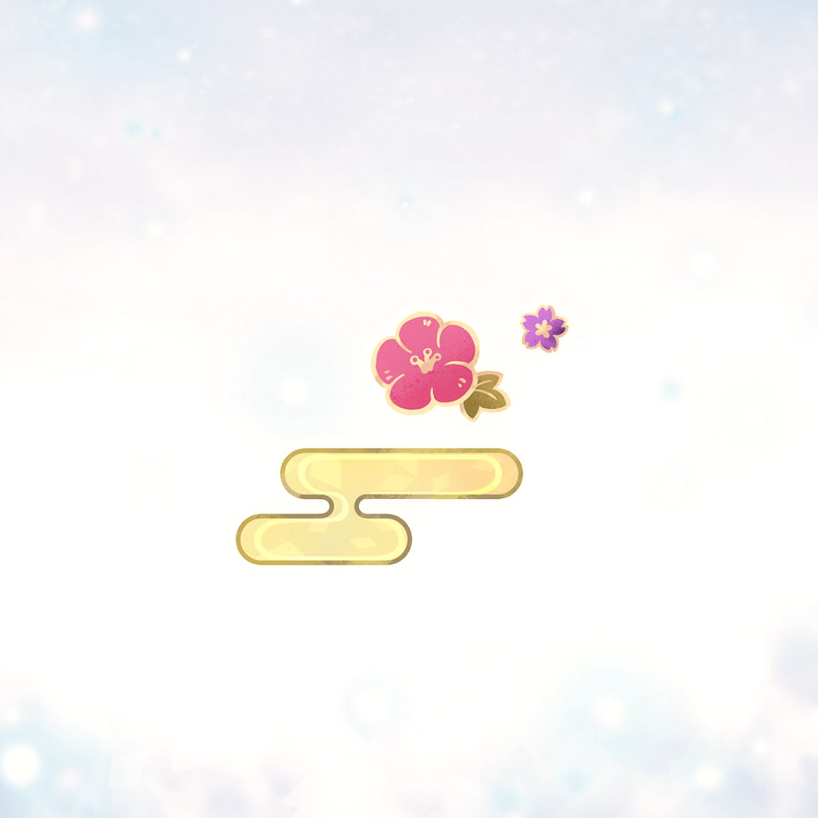 nukaniwiki's tweet image. イベントの体力消費などで入手できるキャラクターです！