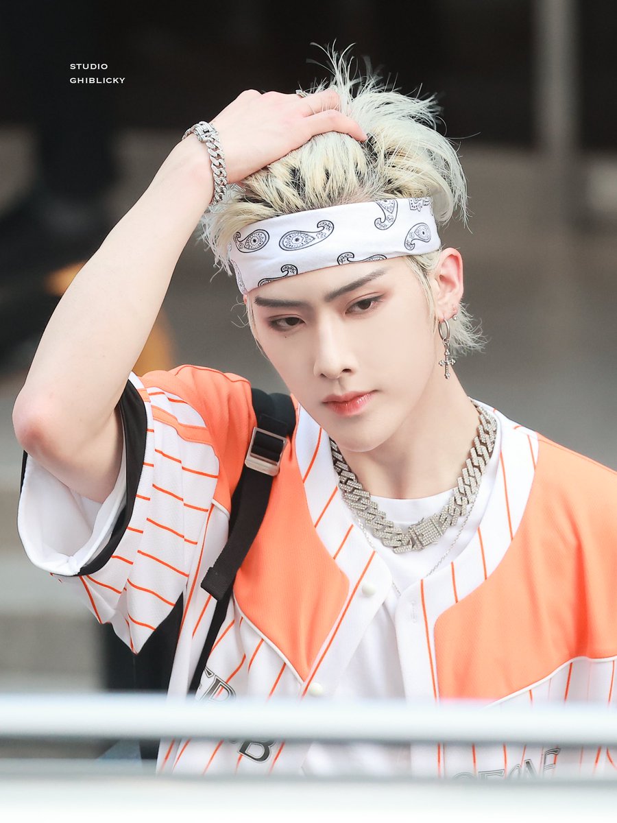 wafplanet's tweet image. 사실 너무 좋았어