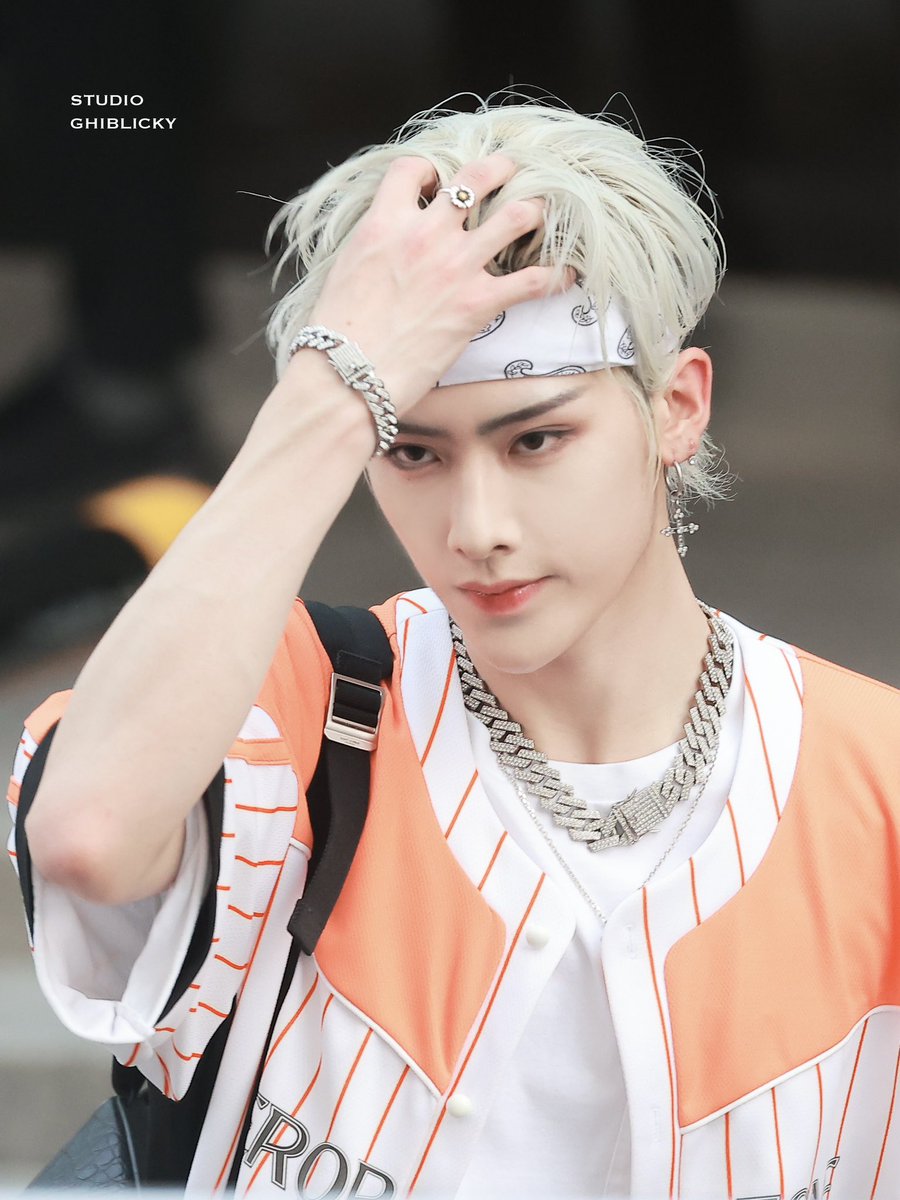 wafplanet's tweet image. 사실 너무 좋았어