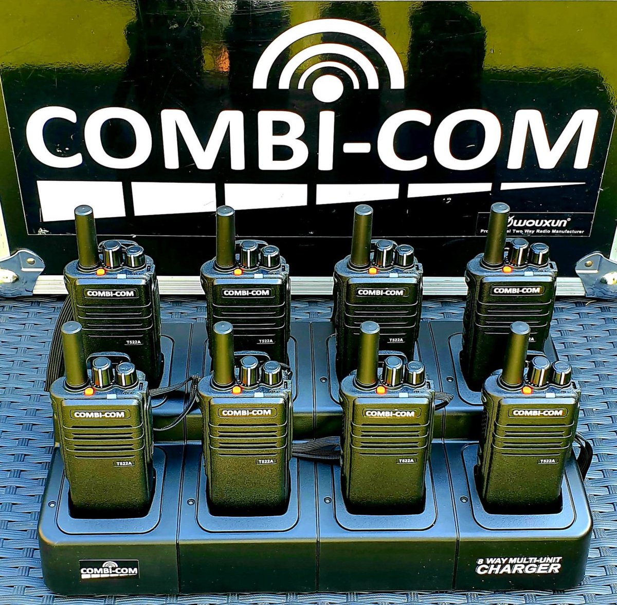 CombicomTelecom's tweet image. 