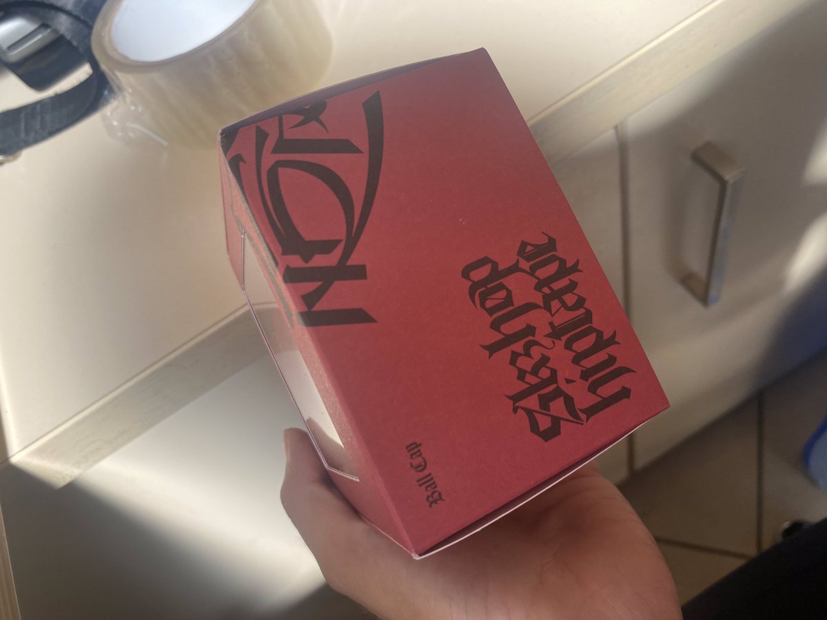 Thv (@onigiriv_) on Twitter photo skz merch keyring satış
1300 TL (elimde 2 adet var)
#skzsatis <a href="/skztrade8tr/">skztrade8tr</a> <a href="/SKZTRadeSell/">STRAY KIDS Takas / Satış</a> <a href="/straykidsgotr/">Stray Kids GO+ RT</a> <a href="/pcsatistr/">pc satış tr</a> skz merch keyring satış
1300 TL (elimde 2 adet var)
#skzsatis <a href="/skztrade8tr/">skztrade8tr</a> <a href="/SKZTRadeSell/">STRAY KIDS Takas / Satış</a> <a href="/straykidsgotr/">Stray Kids GO+ RT</a> <a href="/pcsatistr/">pc satış tr</a>