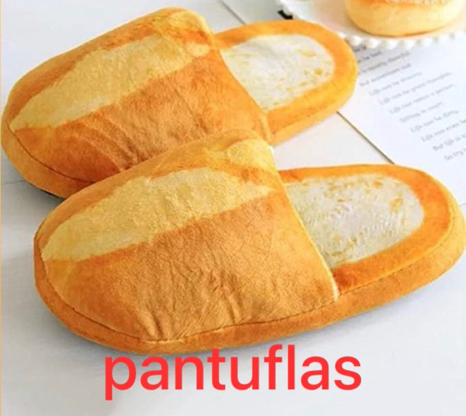 Ana_LaPatata (@ymuchosmemes) on Twitter photo 