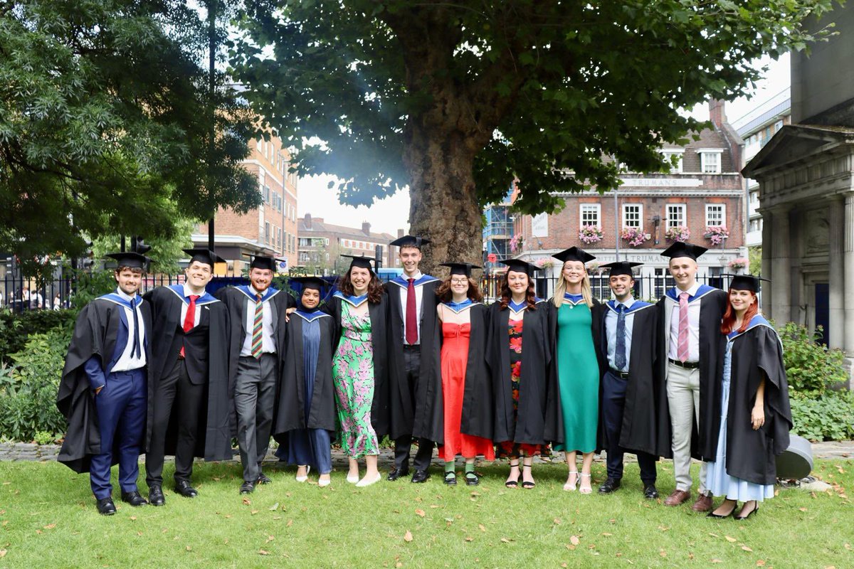 gareth_grier's tweet image. Congratulations to this bunch of stars for a hugely successful @PHMBSc year. The future of medicine is bright. 🥳🥳🥳🥳