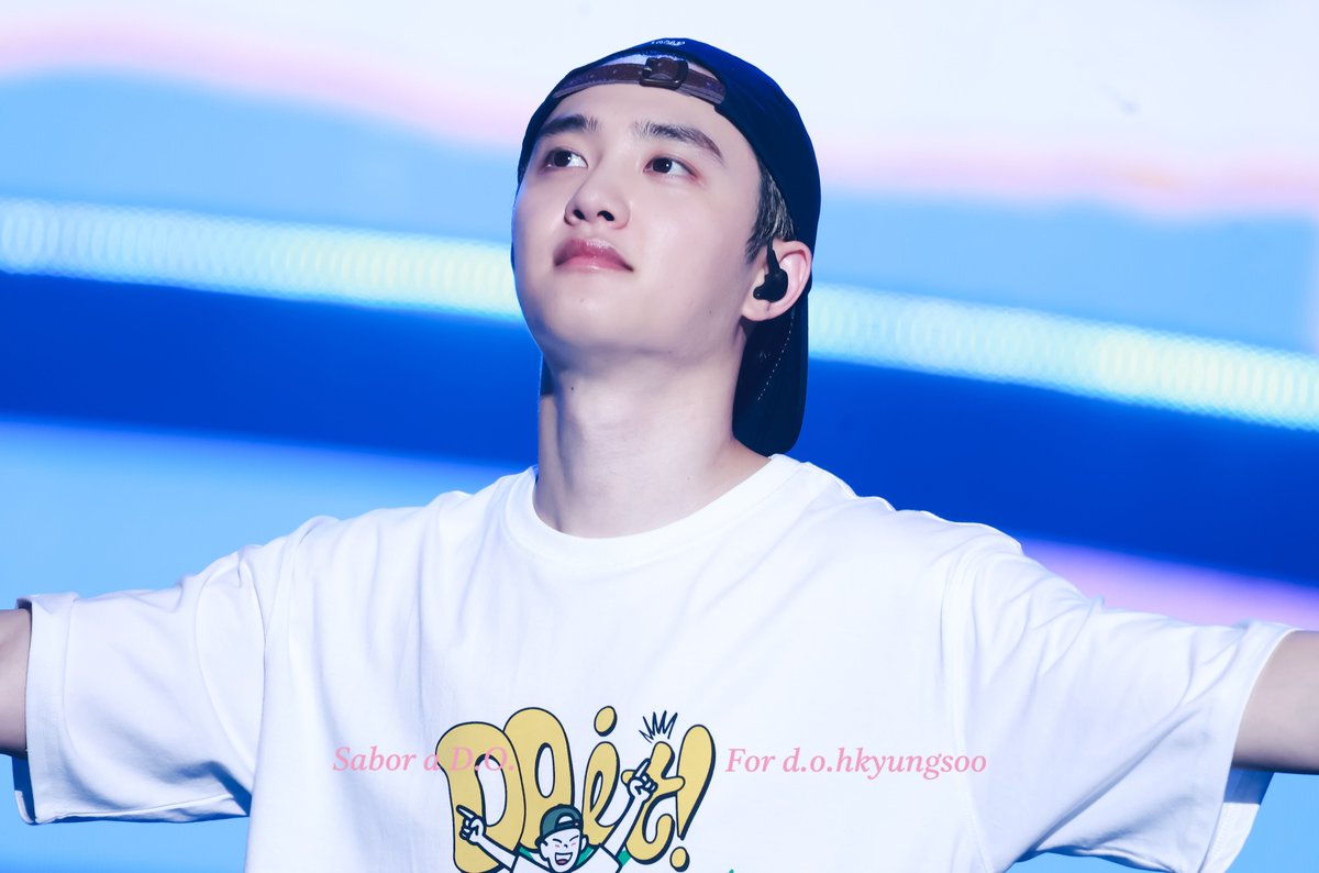 사보르 아 디오/ Sabor a D.O. tweet media