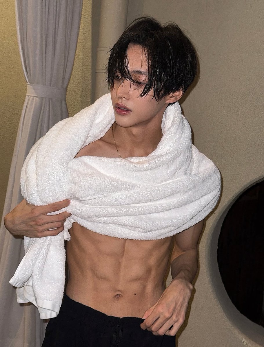 오늘너죽고나죽자x발진짜……………