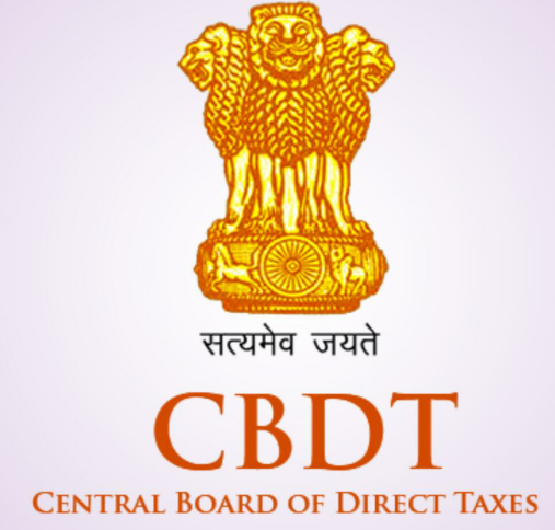 simplykashif's tweet photo. 🇮🇳Indian Authorities Step Up Surveillance on Crypto and Digital Asset Transactions.

Effective April 1, 2026, India will implement stricter oversight on crypto and digital assets.

-> Digital evidence will now play a major role in tax investigations.
-> Access to crypto wallets? Only during official IT raids.
-> Cloud storage & digital banking are also under the radar.

Source: @TheWeb3CA