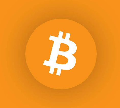 🇮🇳Indian Authorities Step Up Surveillance on Crypto and Digital Asset Transactions.

Effective April 1, 2026, India will implement stricter oversight on crypto and digital assets.

-&gt; Digital evidence will now play a major role in tax investigations.
-&gt; Access to crypto wallets?