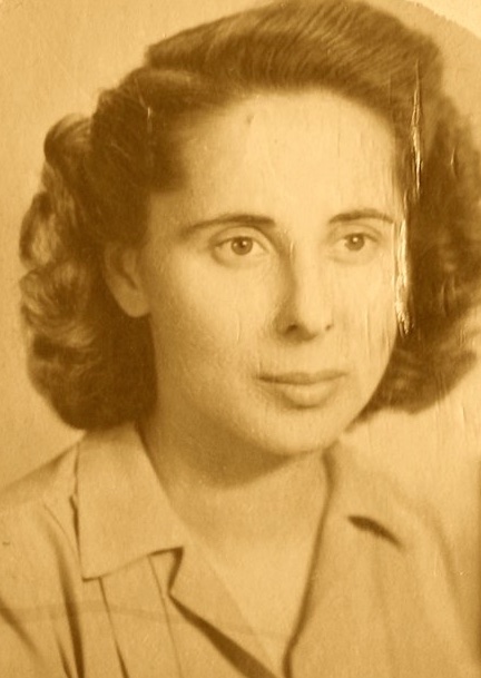 24 juillet 1942. Faute de preuves, la PJ la relâche. Mal lui en prend: "Mado", 27 ans, qui résiste depuis 1940, sera une pièce essentielle des services de Jean Moulin. Encore arrêtée, elle qui sait presque tout ne dira jamais rien. Et elle survivra à la déportation. Laure Diebold