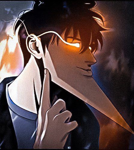 rejex_visions's tweet image. how people feel writing "AI/ML enthusiast" in their bio while doing nothing in it