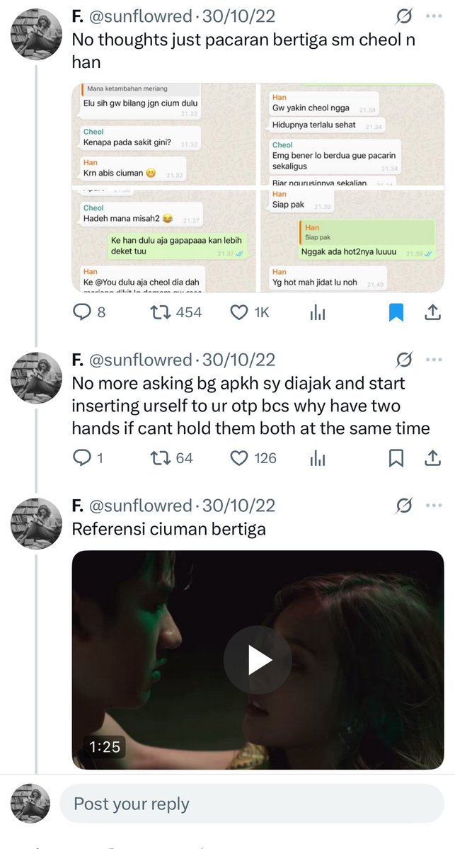 Tweet media two