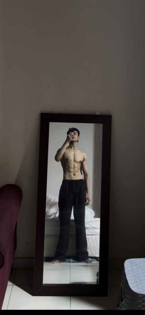 #gym #fitness