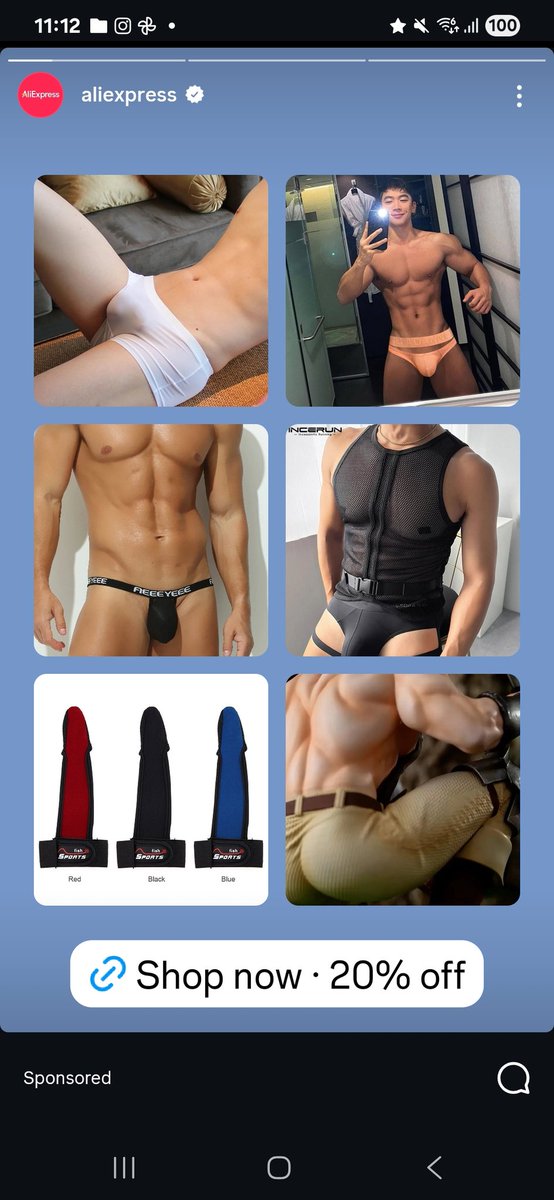 lovermoree13's tweet image. HELP??????
